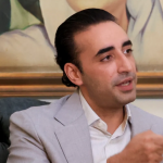 Bilawal Voices Concerns Over AJK Election Fairness