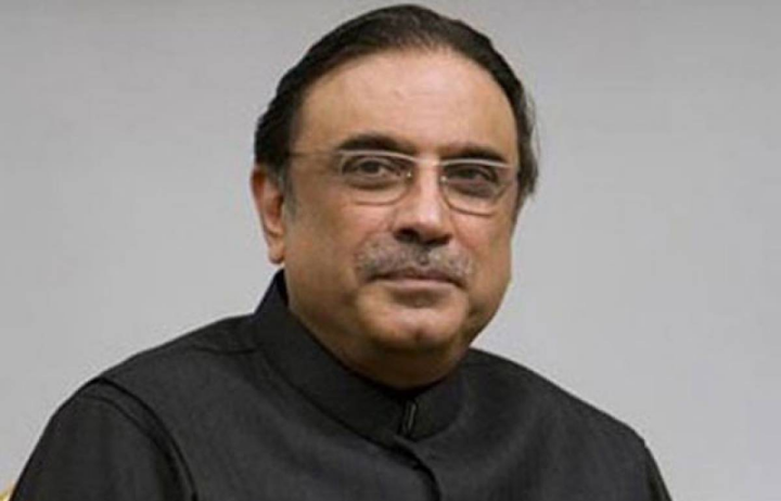 Pakistan Urges Global Action Against Hate Speech on UN Day