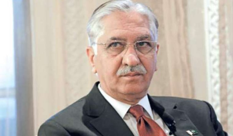 PPP Leader Honors Ashura as Stand Against Tyranny