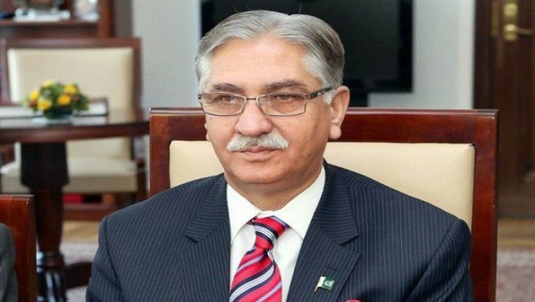 PPP Leader Condemns Quetta Suicide Blast, Vows Nation Unbowed