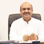 Chan Blasts Punjab's Suthra Punjab Failures Amid Rain Chaos
